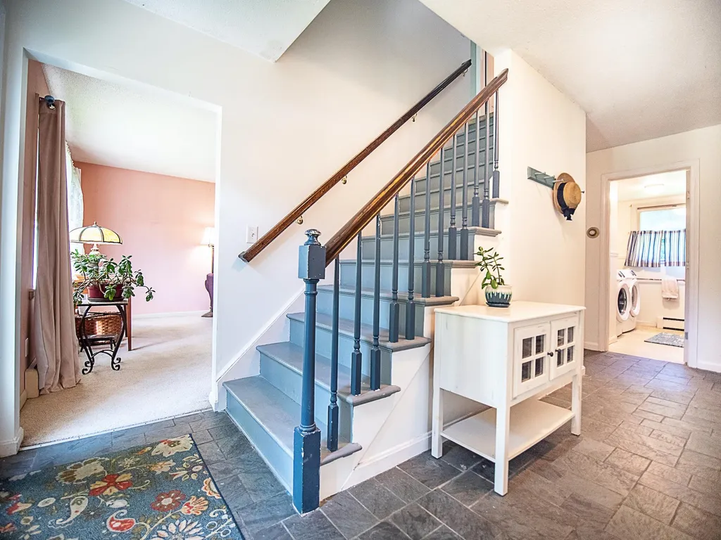 435 Longmeadow Drive Shelburne VT 05482