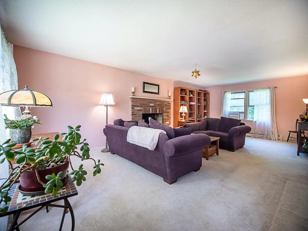 435 Longmeadow Drive Shelburne VT 05482