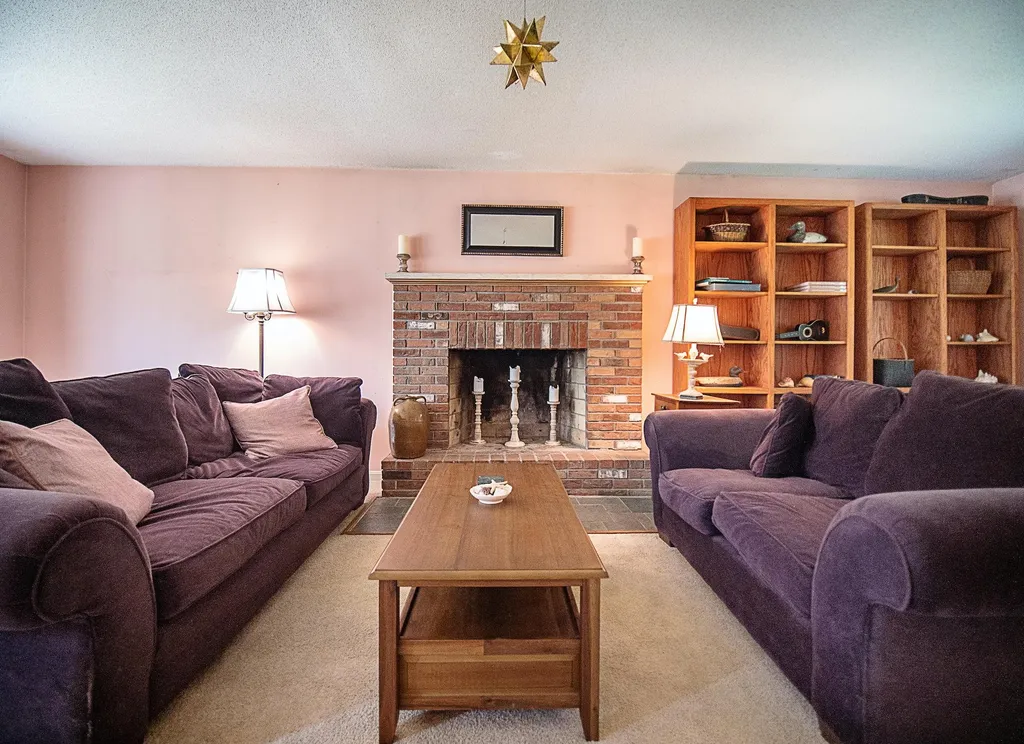 435 Longmeadow Drive Shelburne VT 05482