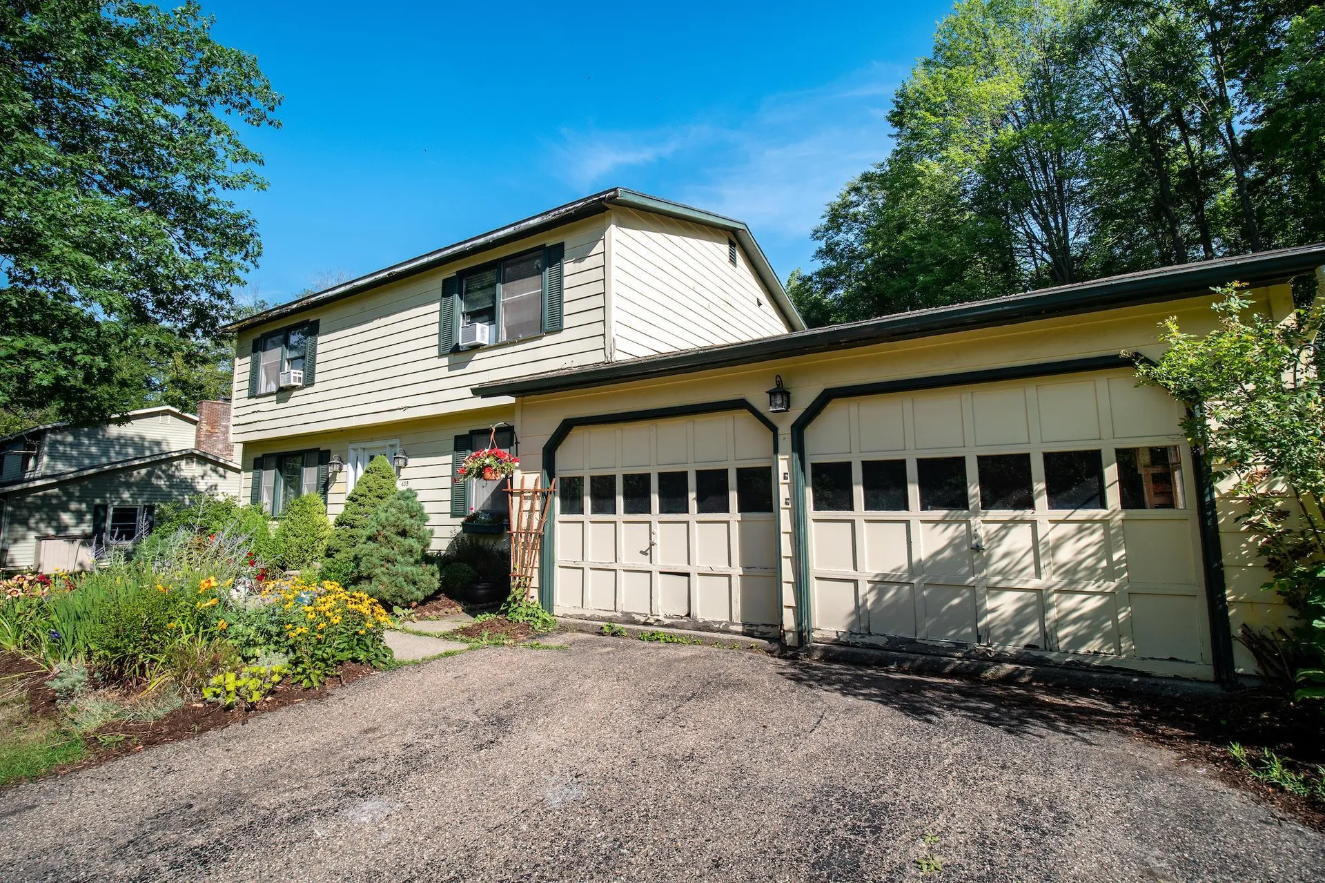 435 Longmeadow Drive Shelburne VT 05482