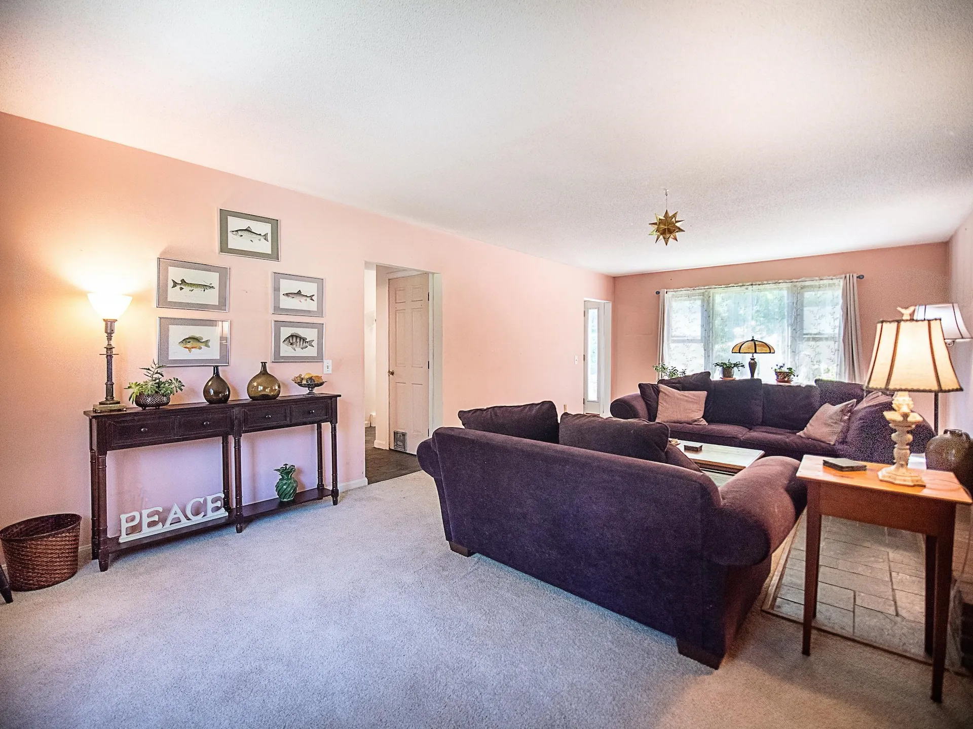 435 Longmeadow Drive Shelburne VT 05482
