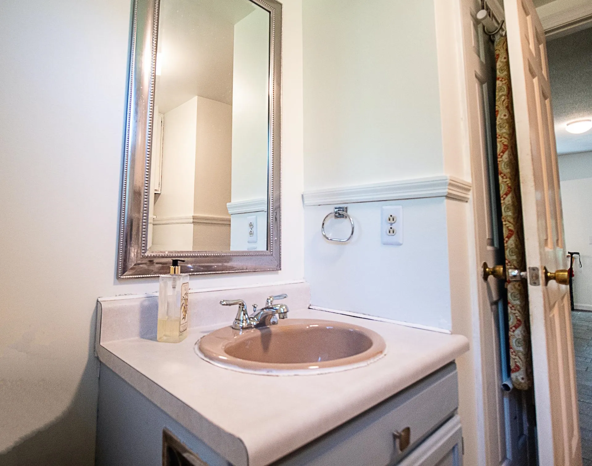 435 Longmeadow Drive Shelburne VT 05482