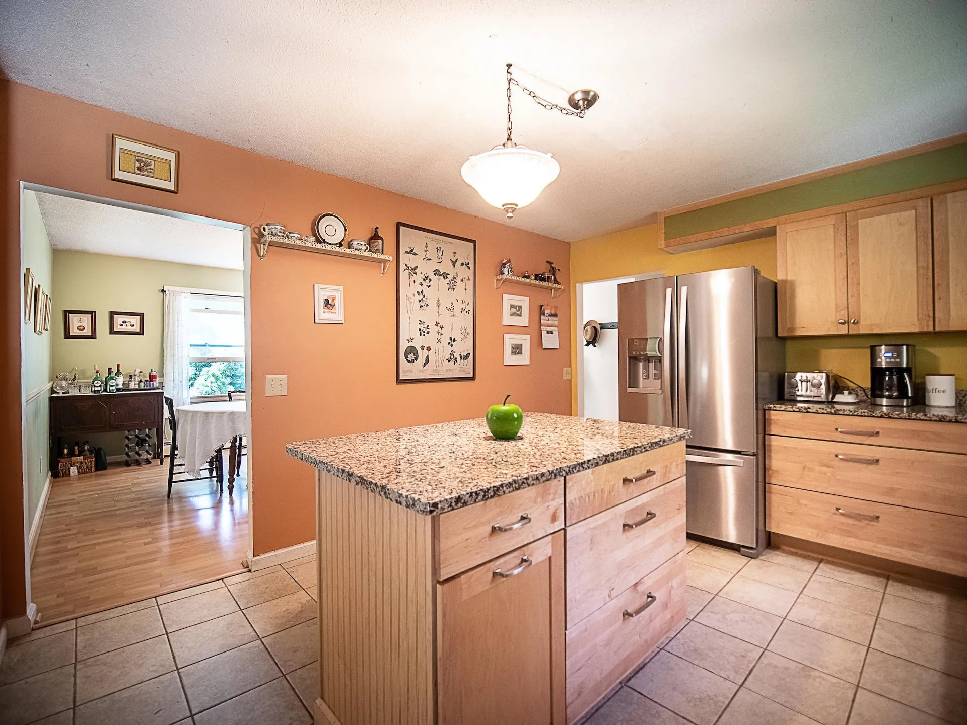435 Longmeadow Drive Shelburne VT 05482
