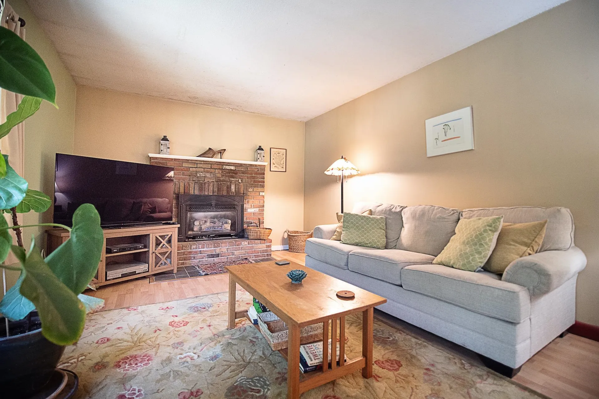 435 Longmeadow Drive Shelburne VT 05482