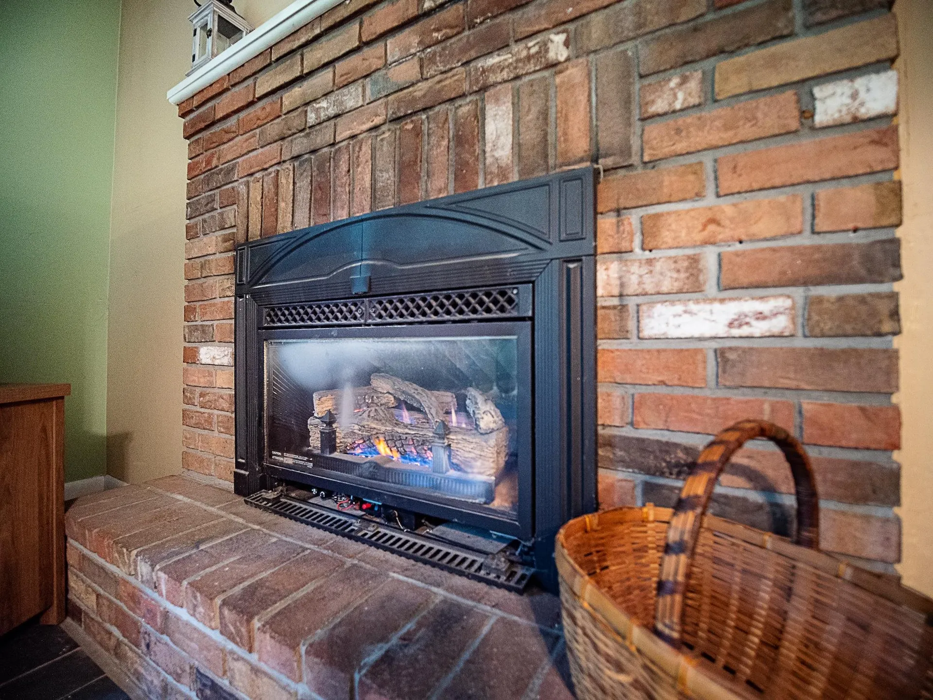 435 Longmeadow Drive Shelburne VT 05482