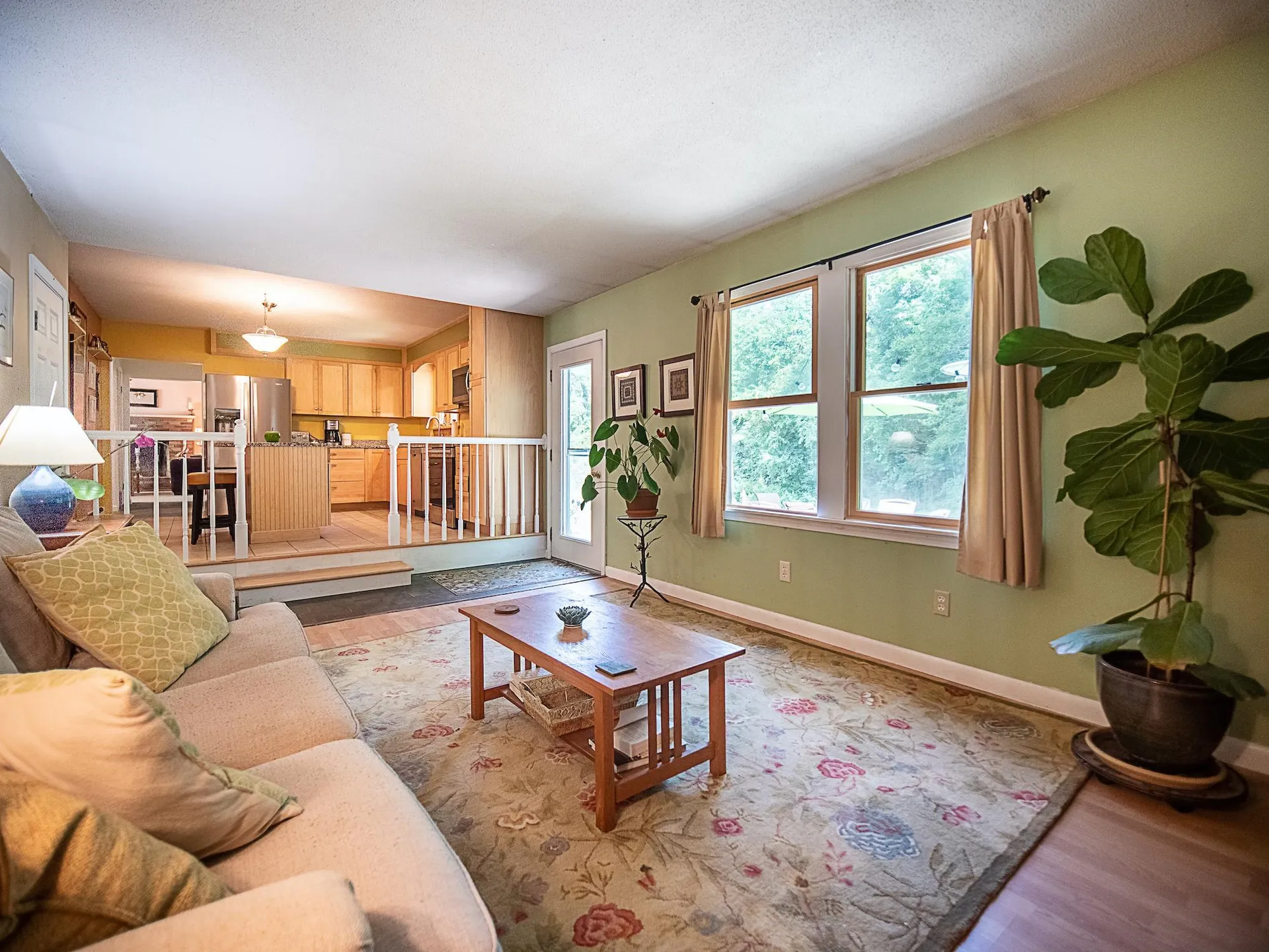 435 Longmeadow Drive Shelburne VT 05482