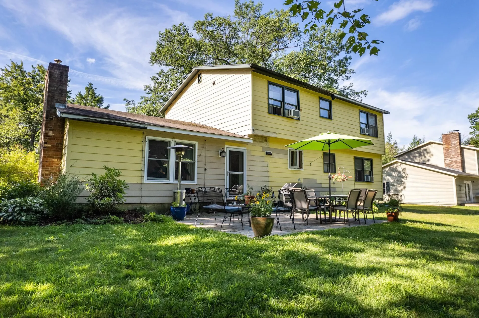 435 Longmeadow Drive Shelburne VT 05482