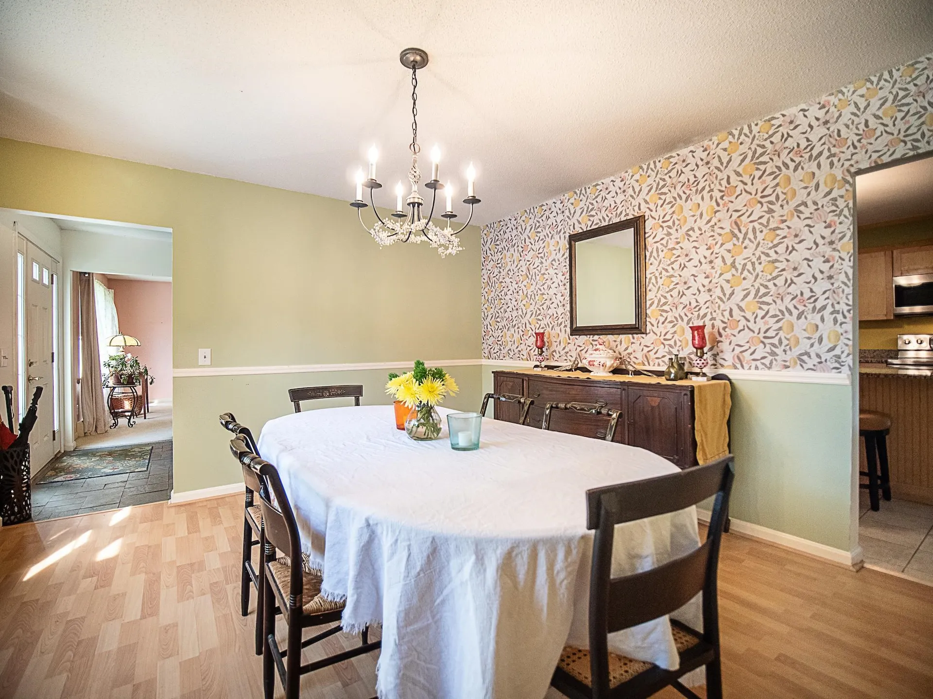435 Longmeadow Drive Shelburne VT 05482