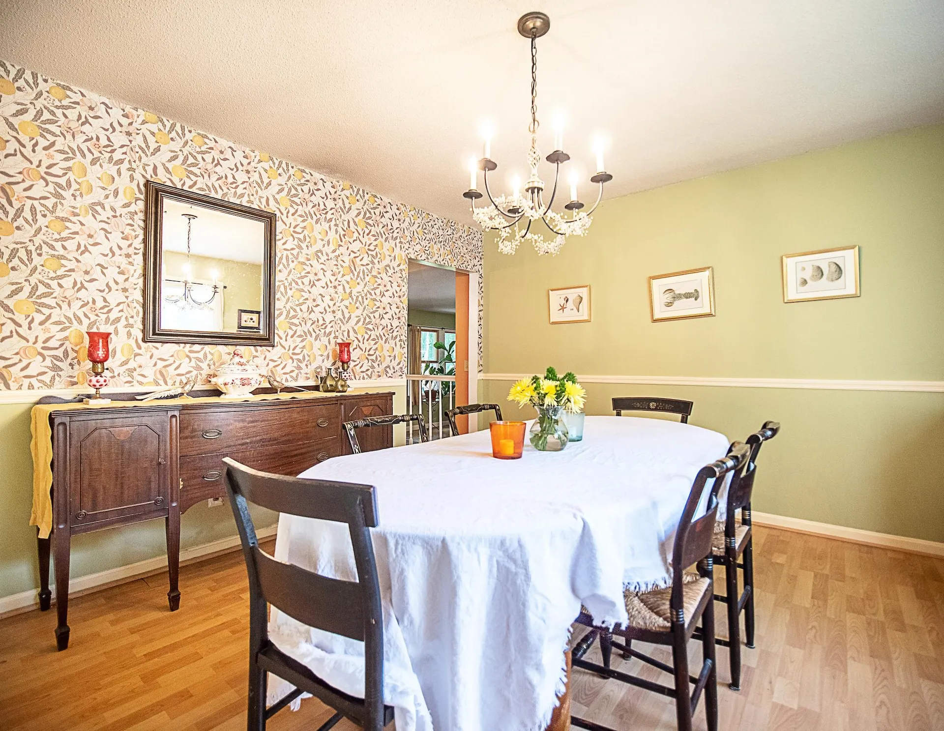 435 Longmeadow Drive Shelburne VT 05482