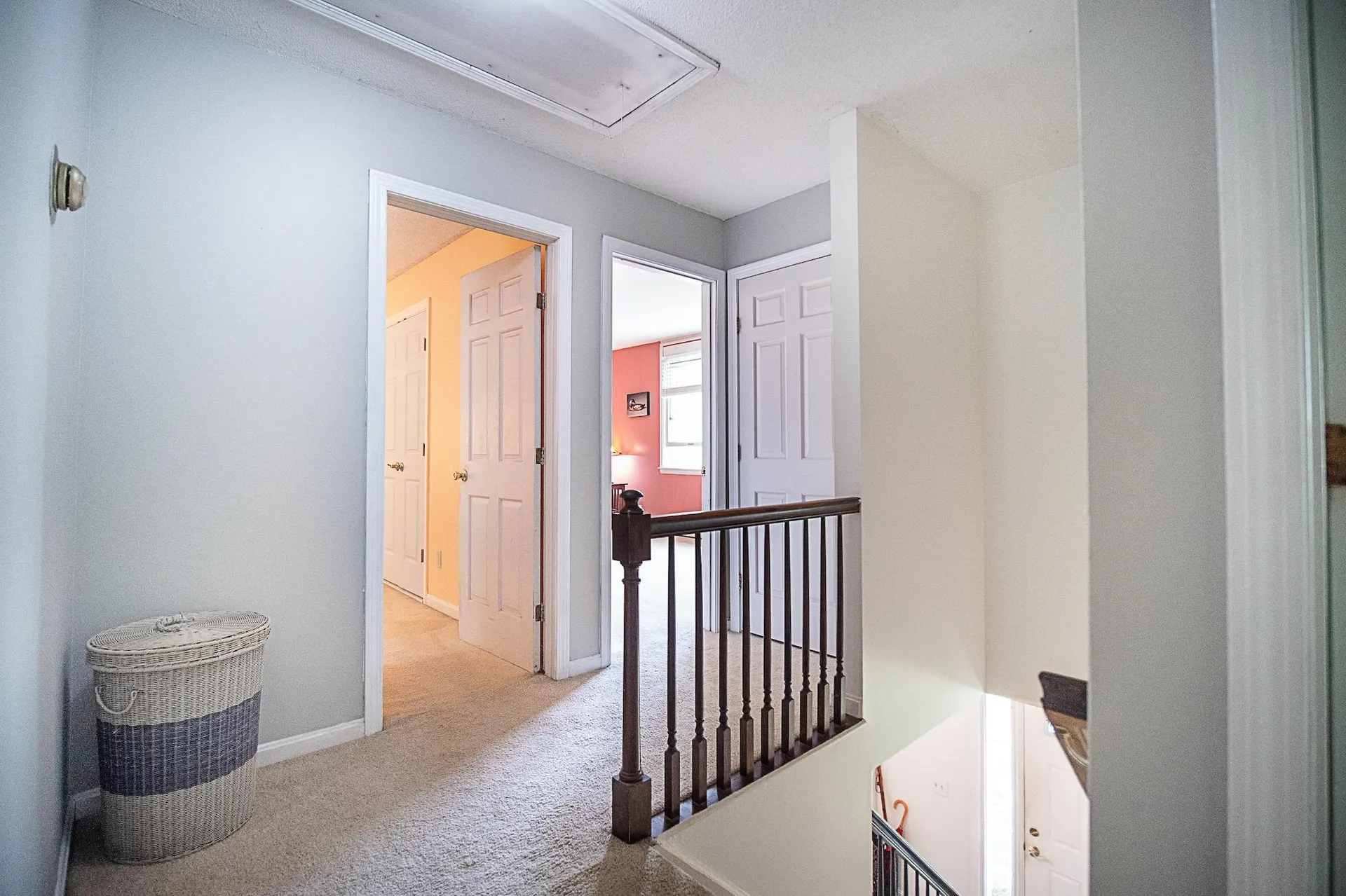 435 Longmeadow Drive Shelburne VT 05482