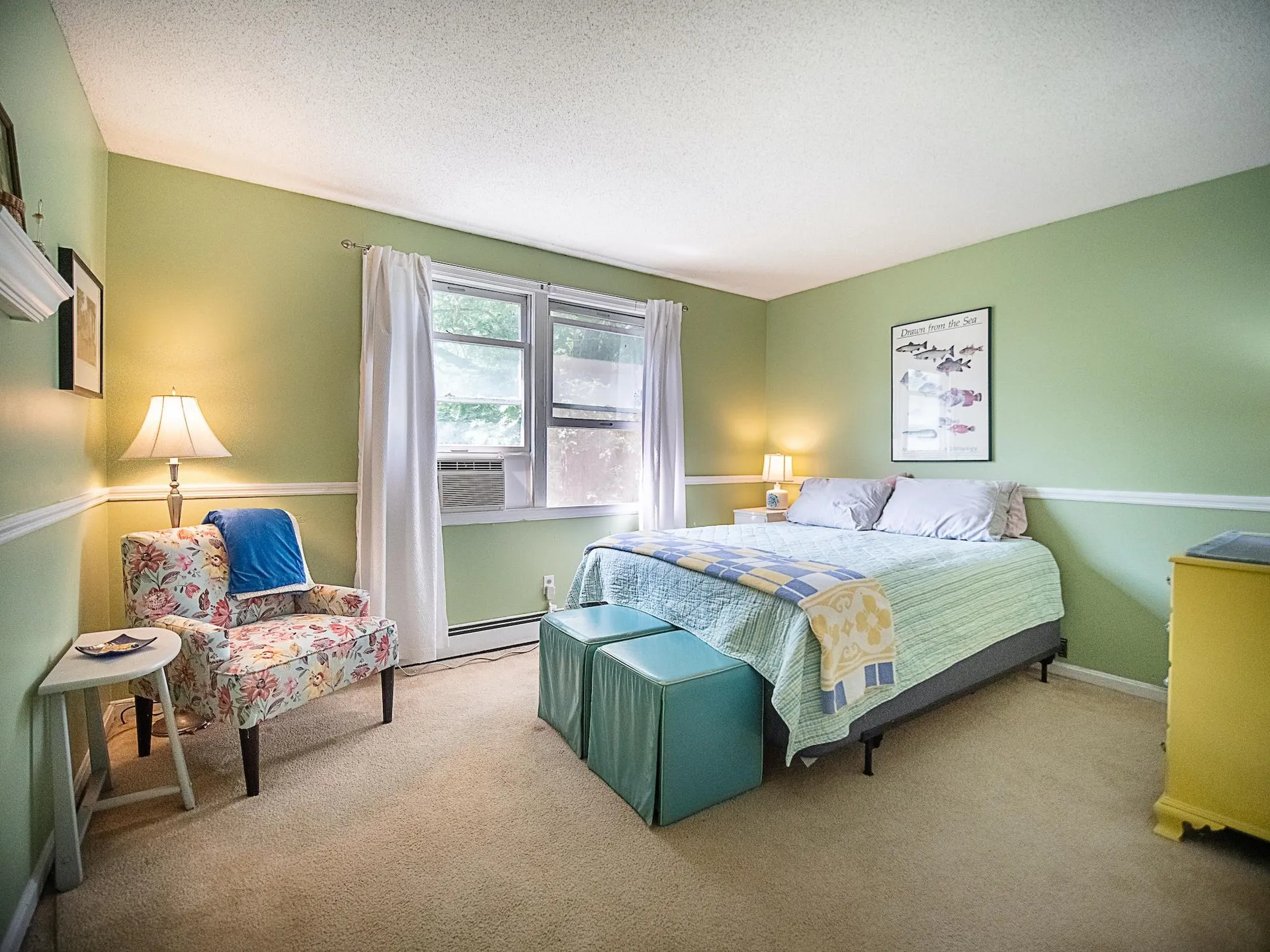 435 Longmeadow Drive Shelburne VT 05482