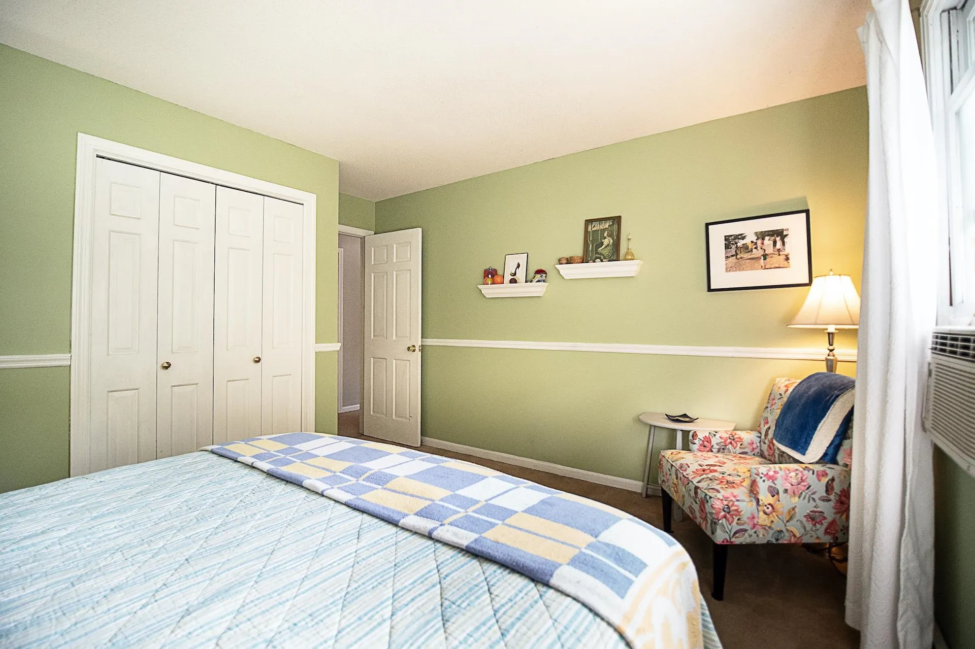 435 Longmeadow Drive Shelburne VT 05482
