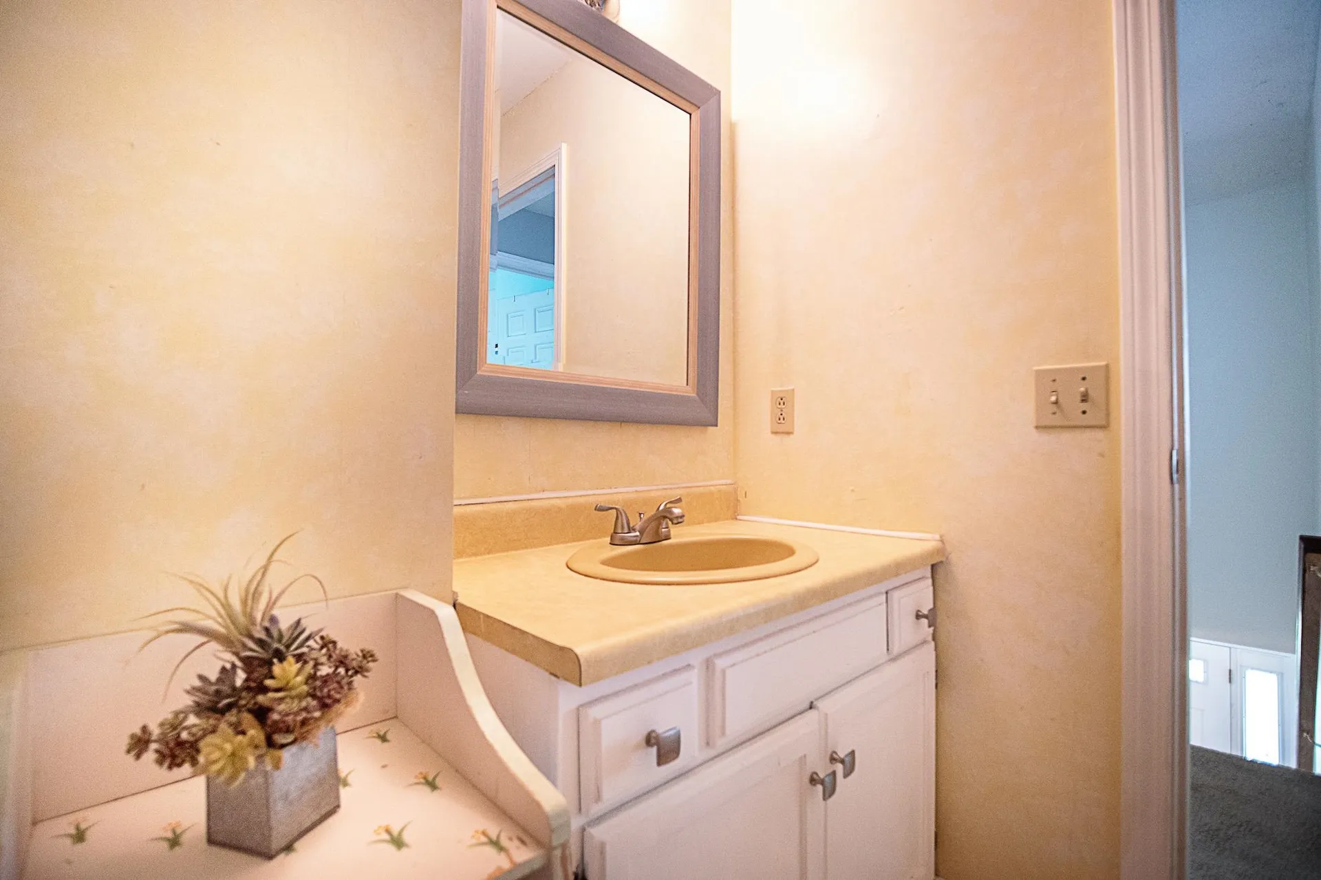435 Longmeadow Drive Shelburne VT 05482