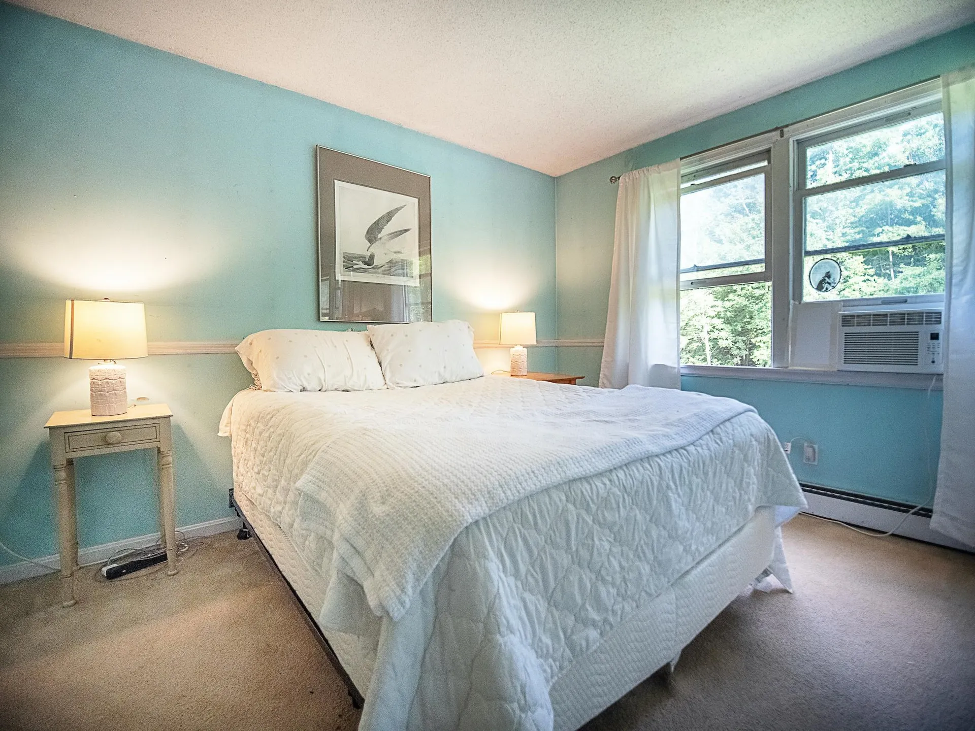 435 Longmeadow Drive Shelburne VT 05482