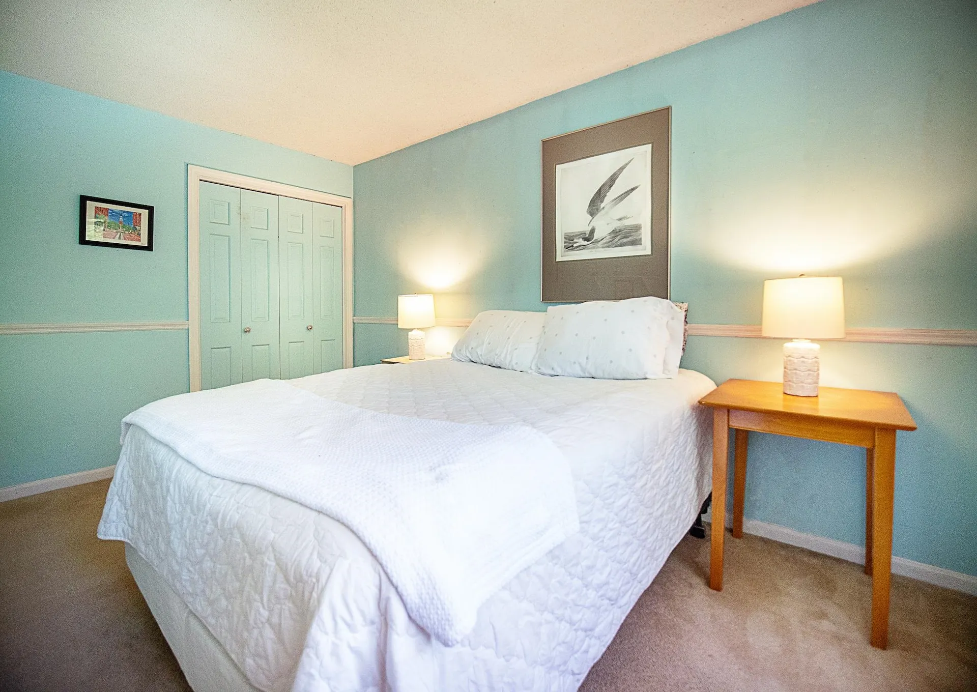 435 Longmeadow Drive Shelburne VT 05482