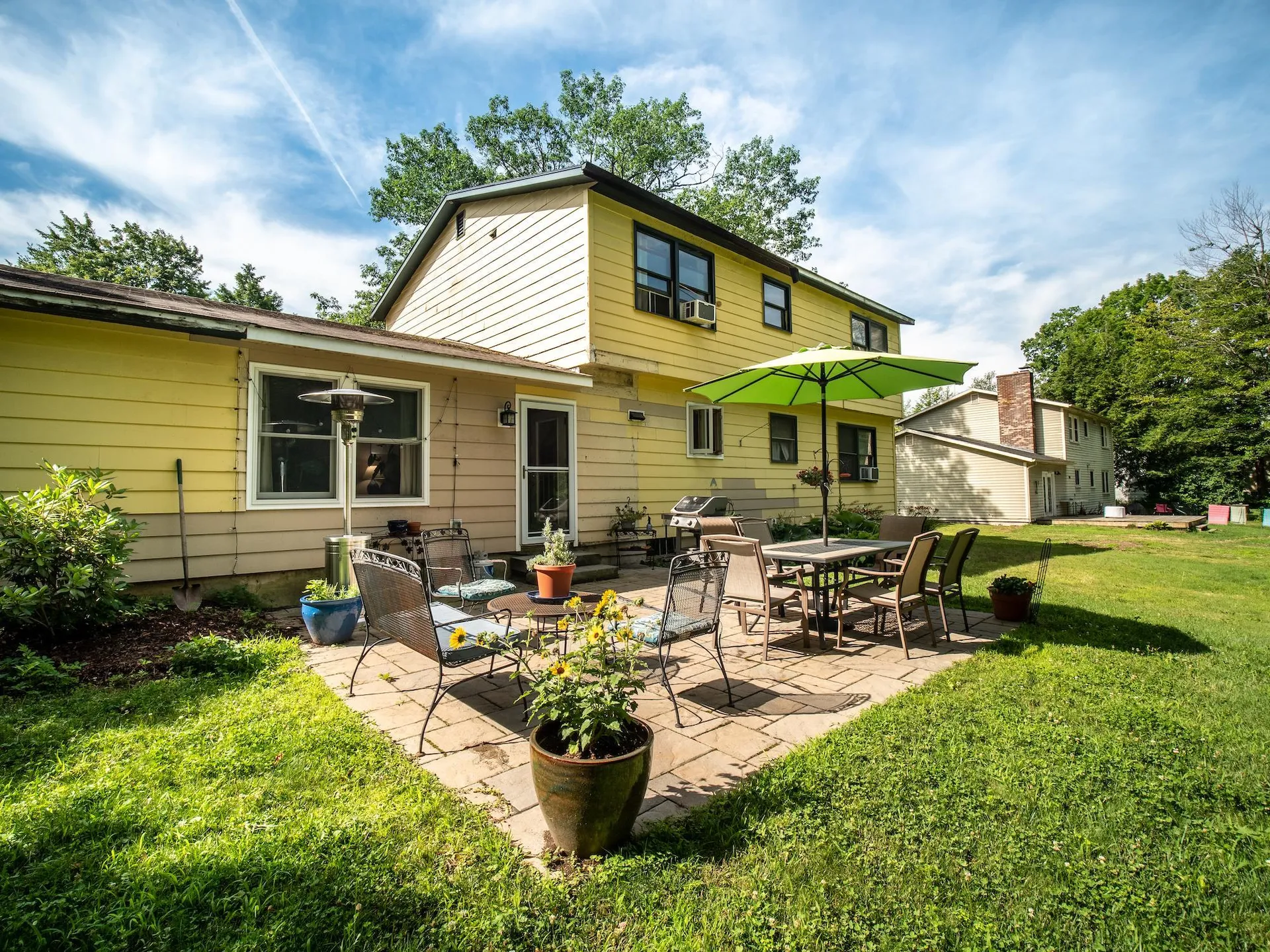 435 Longmeadow Drive Shelburne VT 05482