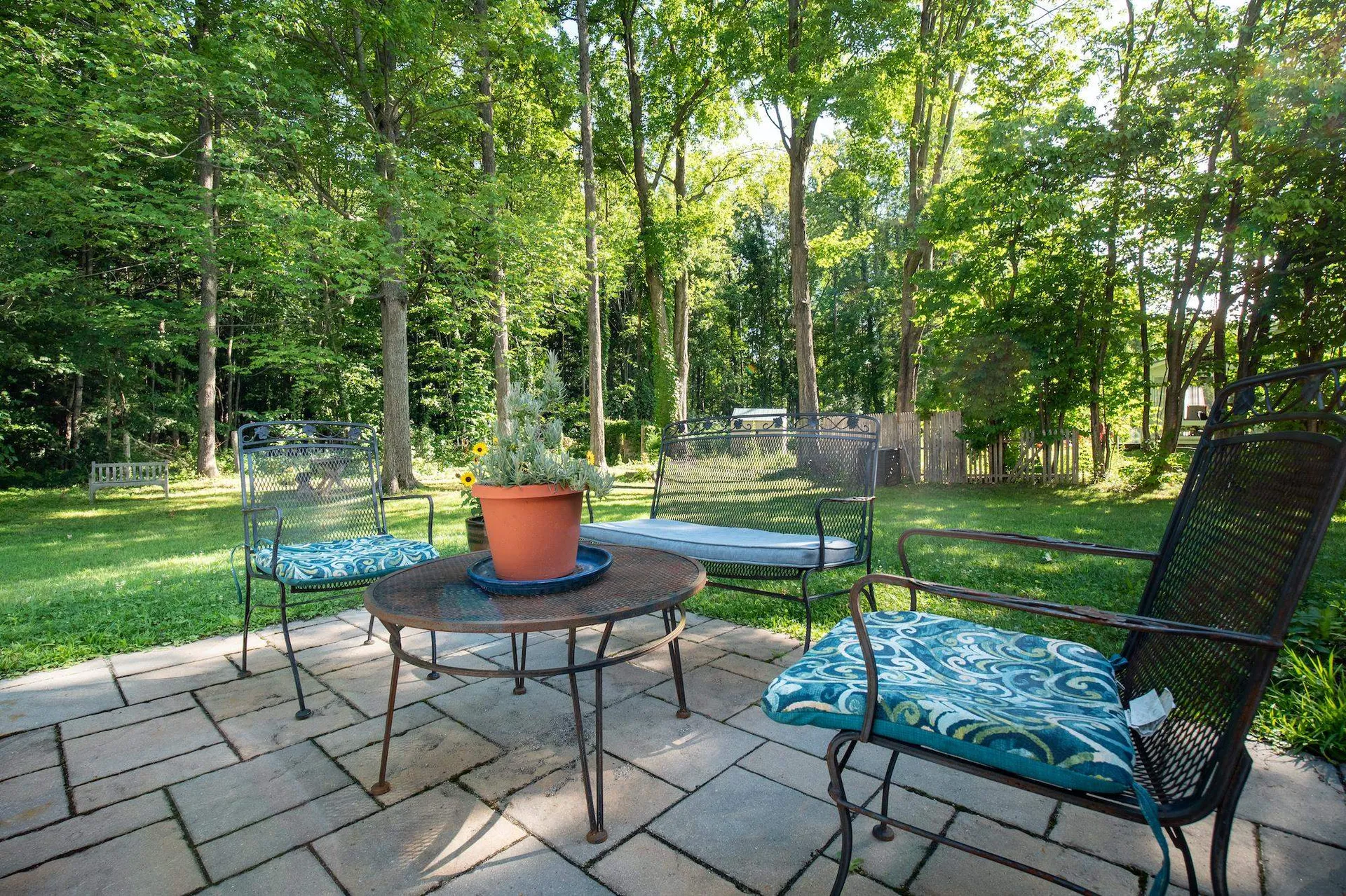 435 Longmeadow Drive Shelburne VT 05482