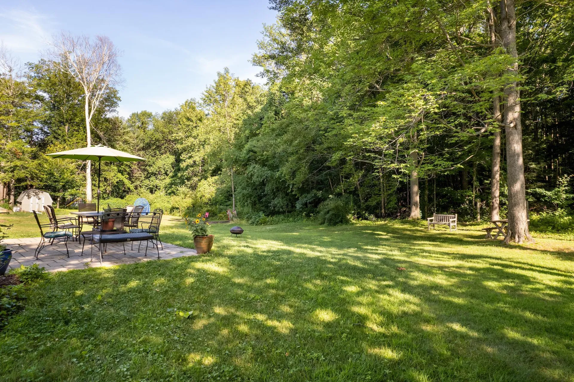 435 Longmeadow Drive Shelburne VT 05482