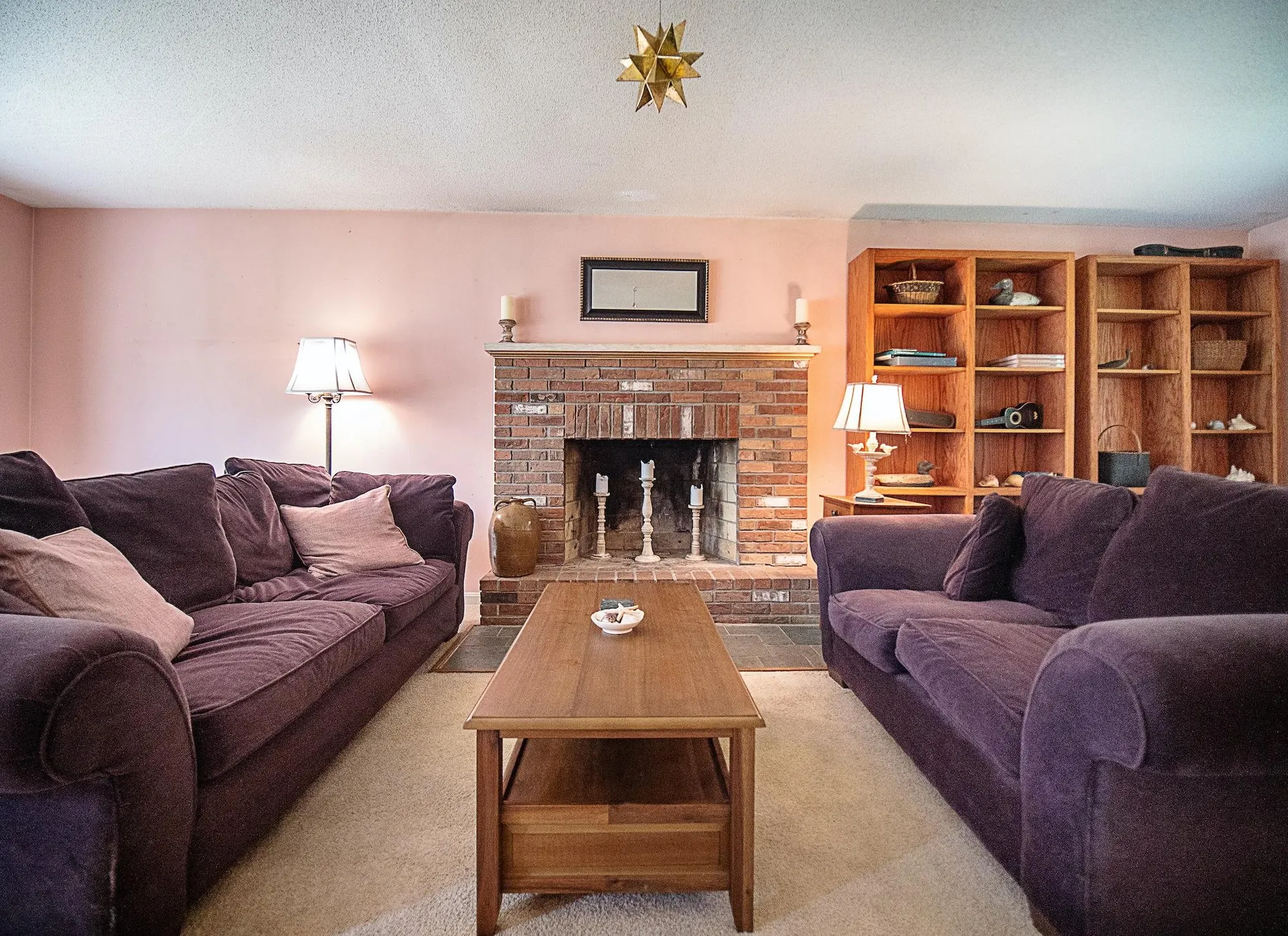 435 Longmeadow Drive Shelburne VT 05482