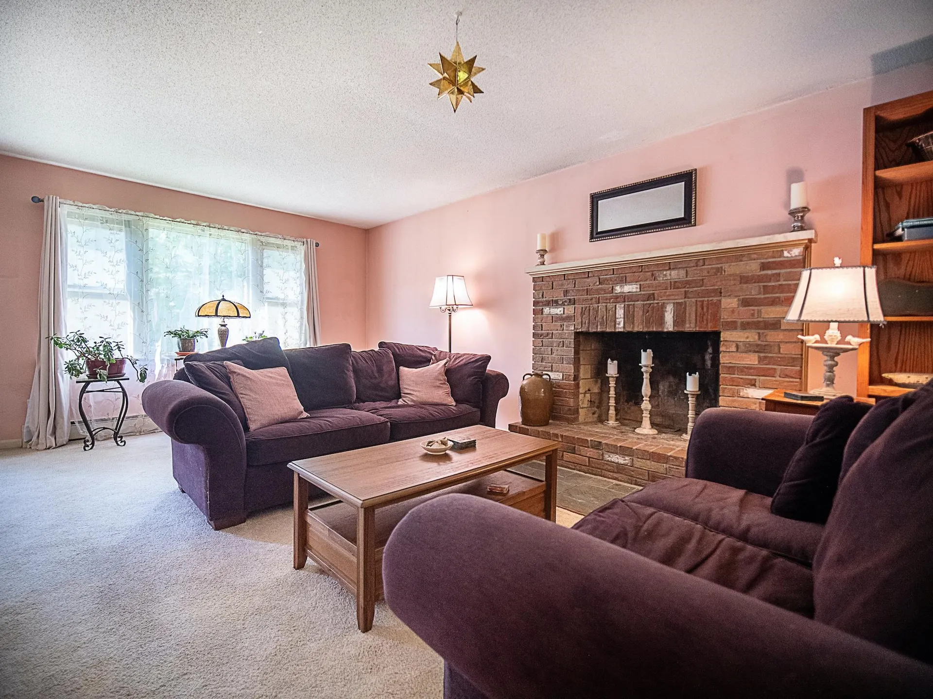 435 Longmeadow Drive Shelburne VT 05482