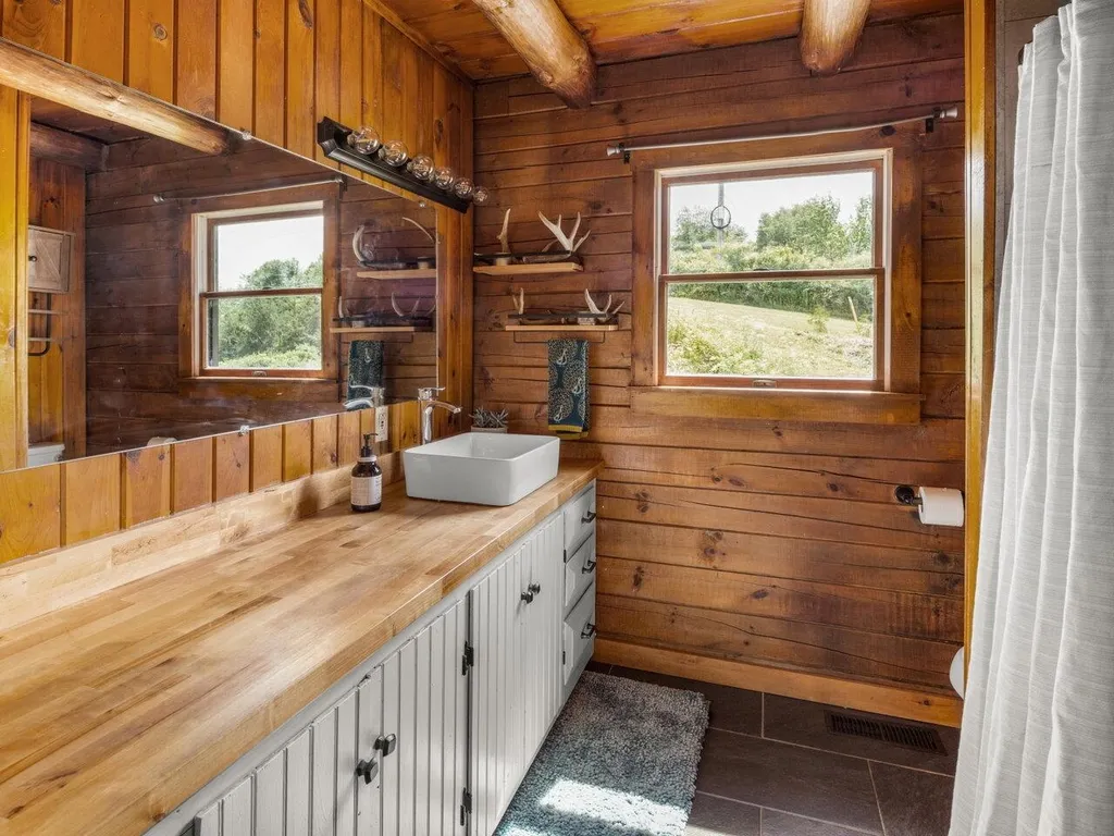 282 Hollow Road Monkton VT 05469