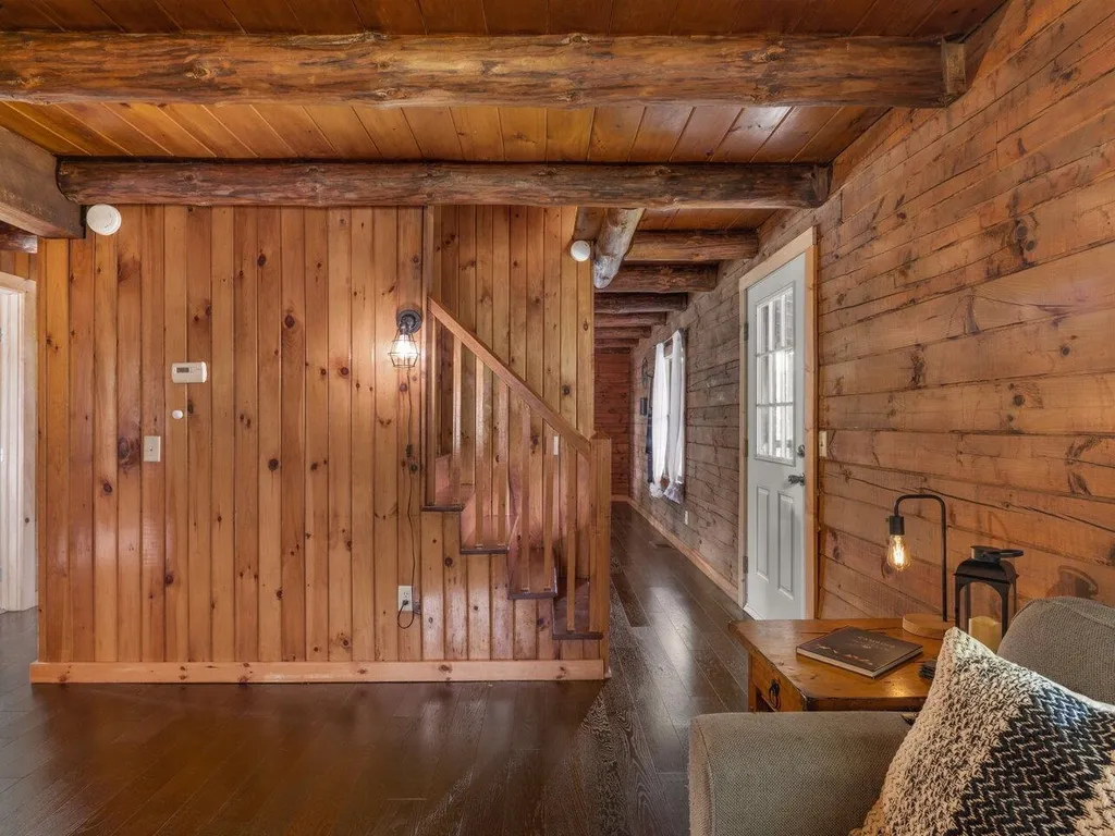 282 Hollow Road Monkton VT 05469