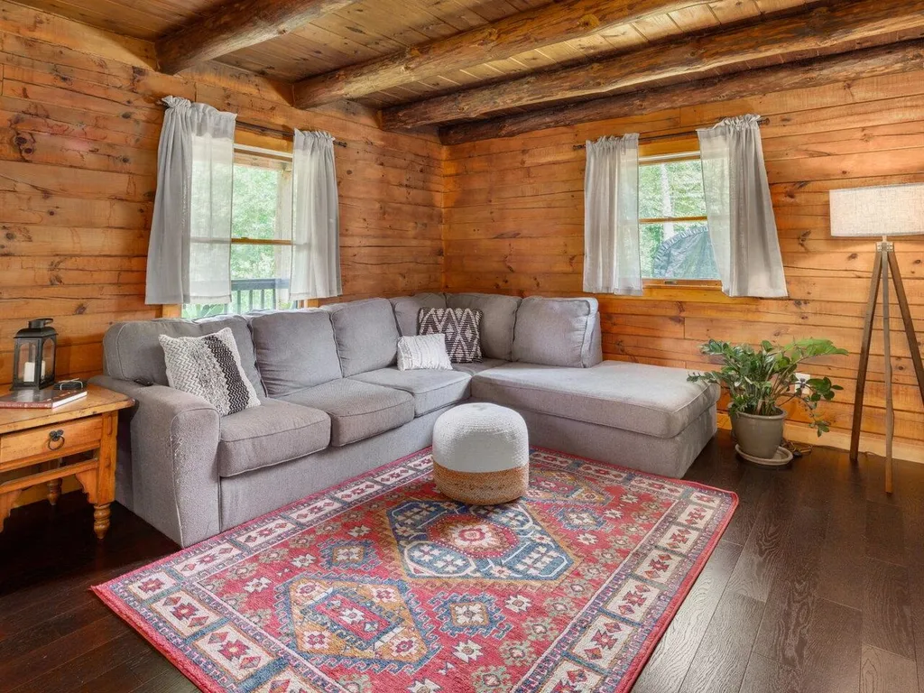 282 Hollow Road Monkton VT 05469