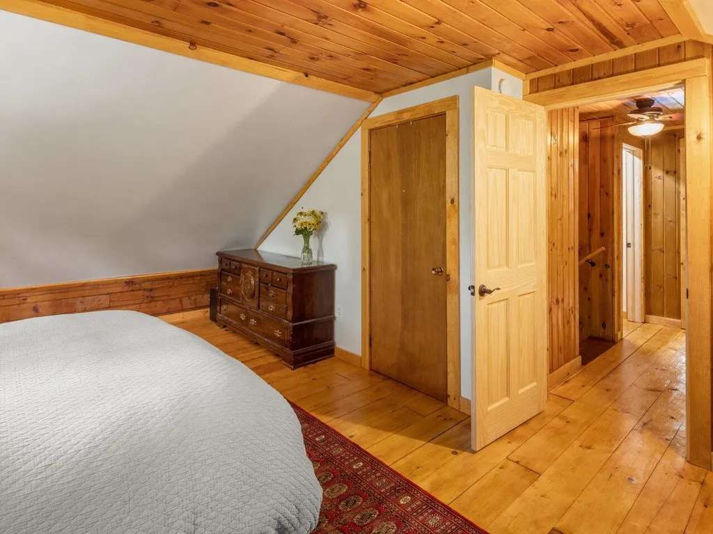 282 Hollow Road Monkton VT 05469