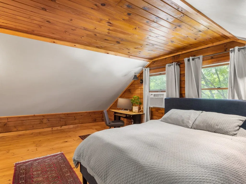 282 Hollow Road Monkton VT 05469