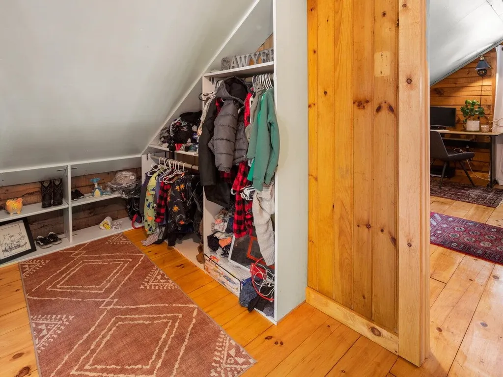 282 Hollow Road Monkton VT 05469