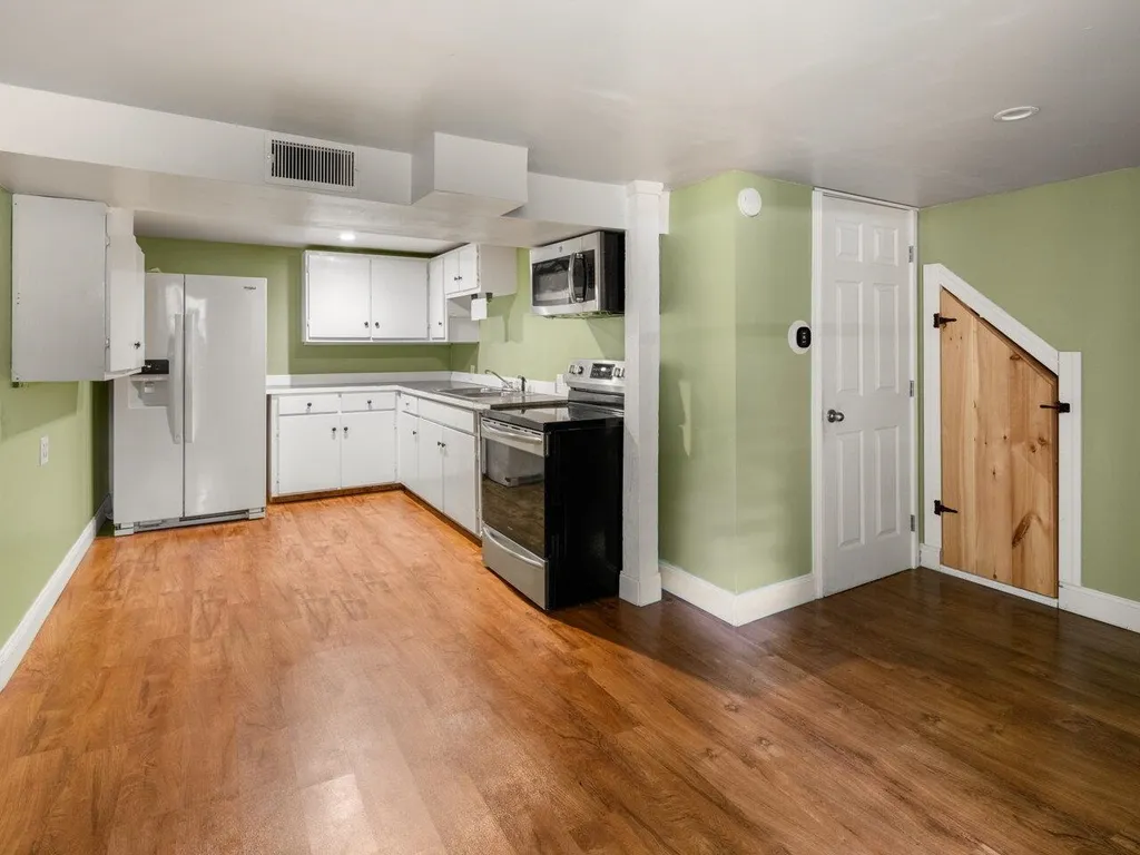 282 Hollow Road Monkton VT 05469