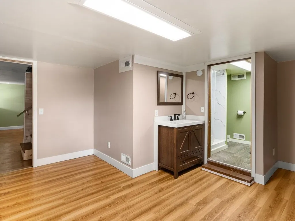 282 Hollow Road Monkton VT 05469