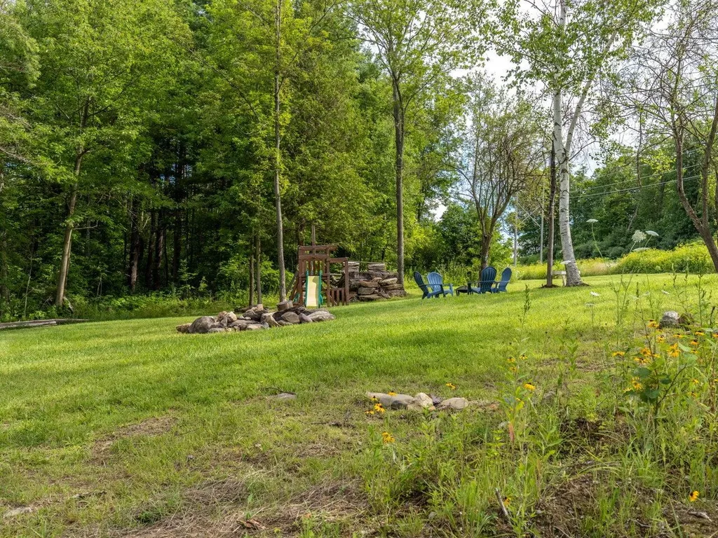 282 Hollow Road Monkton VT 05469