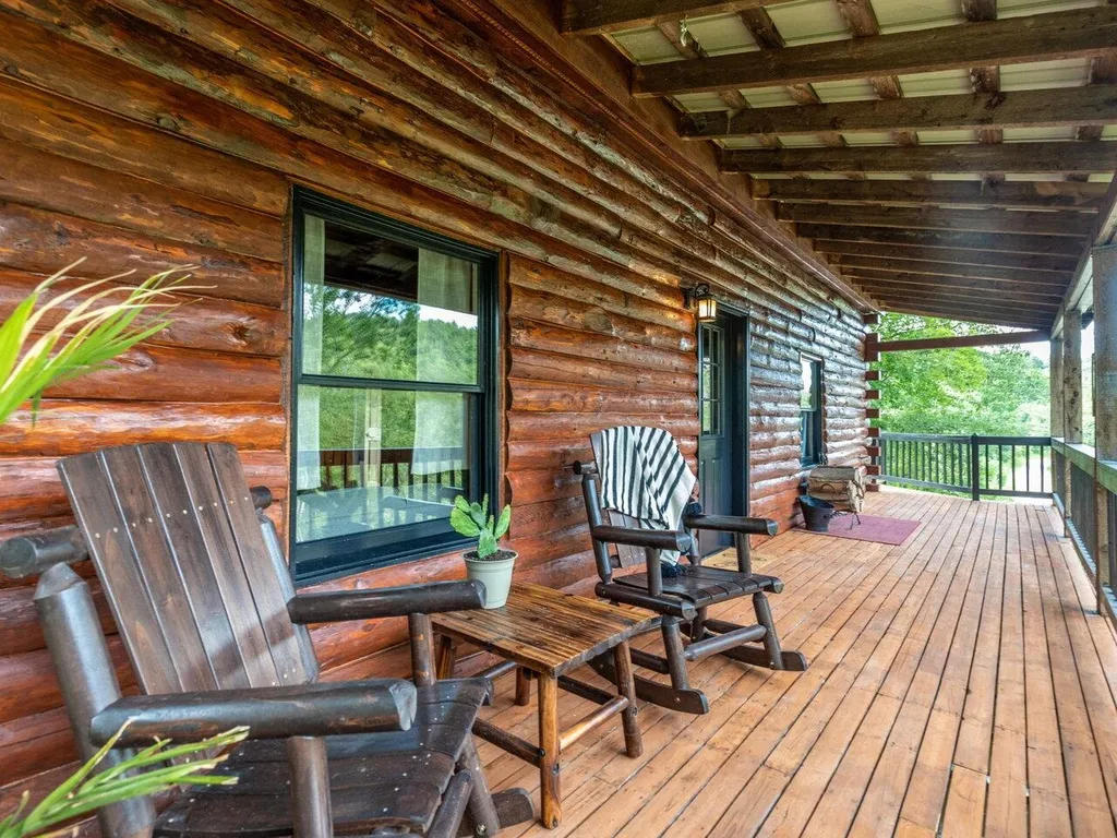282 Hollow Road Monkton VT 05469
