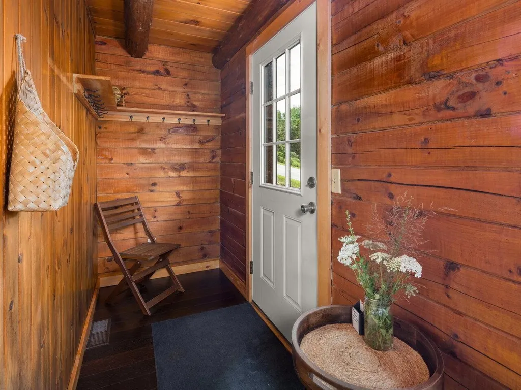282 Hollow Road Monkton VT 05469