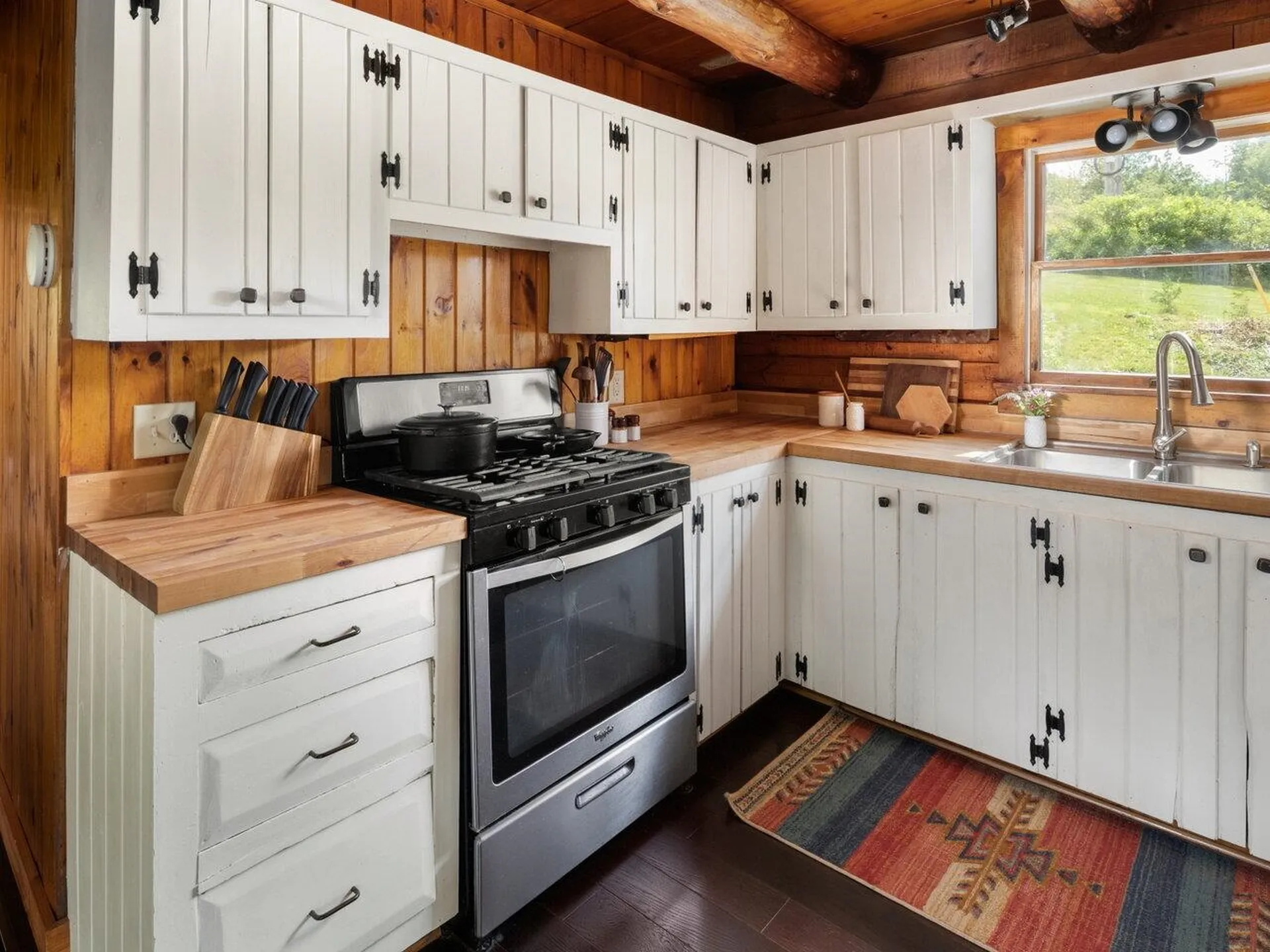 282 Hollow Road Monkton VT 05469