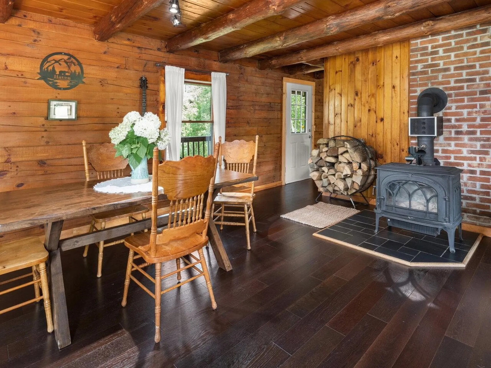 282 Hollow Road Monkton VT 05469