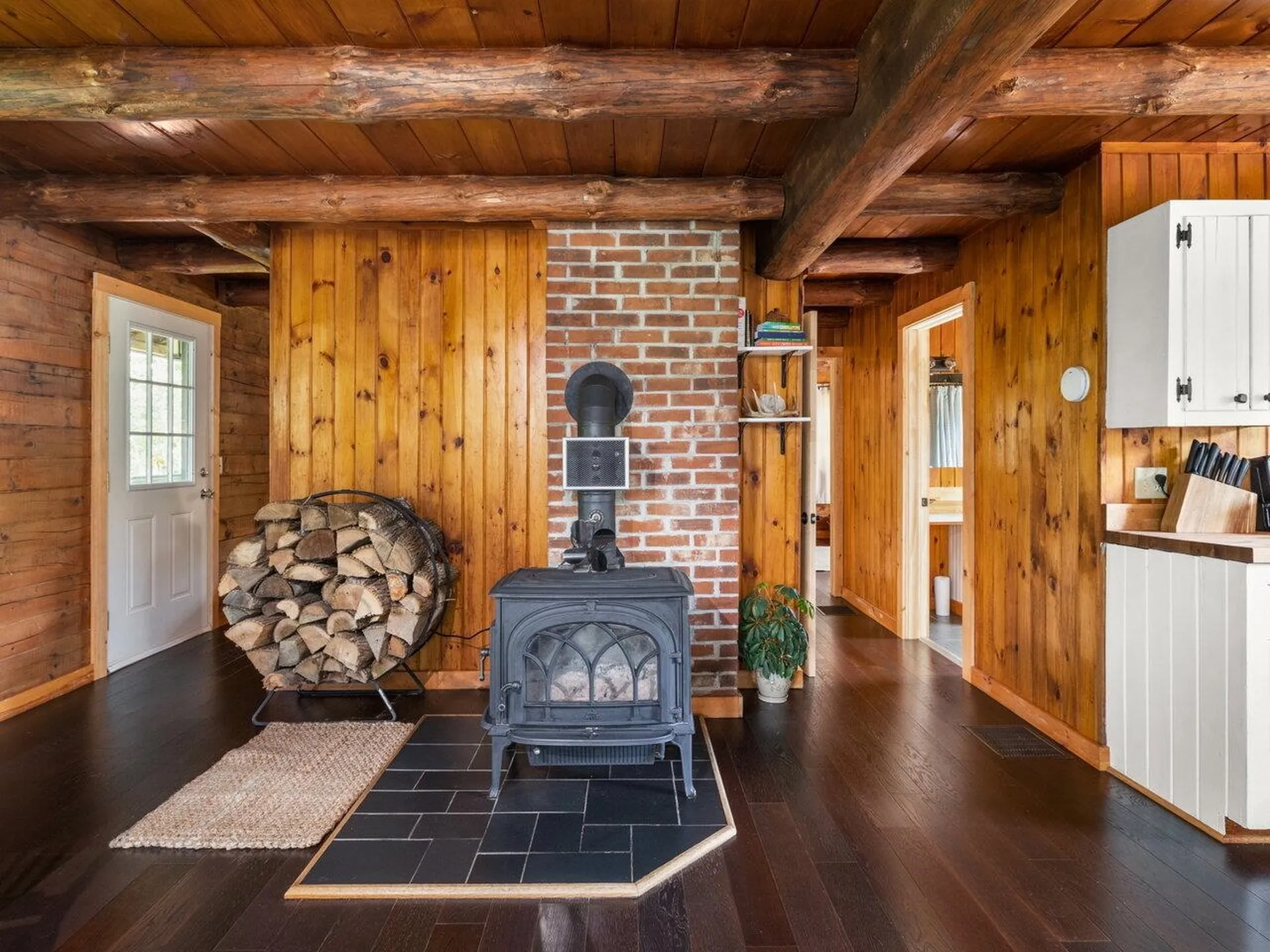 282 Hollow Road Monkton VT 05469