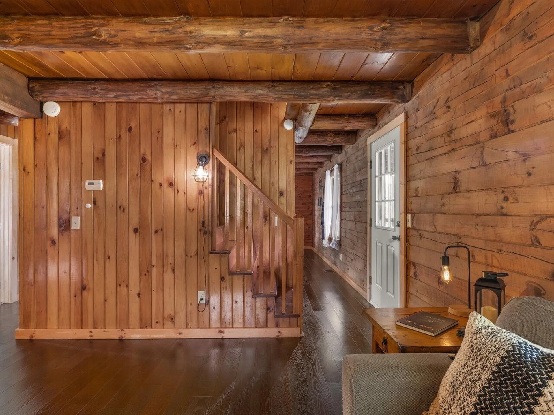 282 Hollow Road Monkton VT 05469