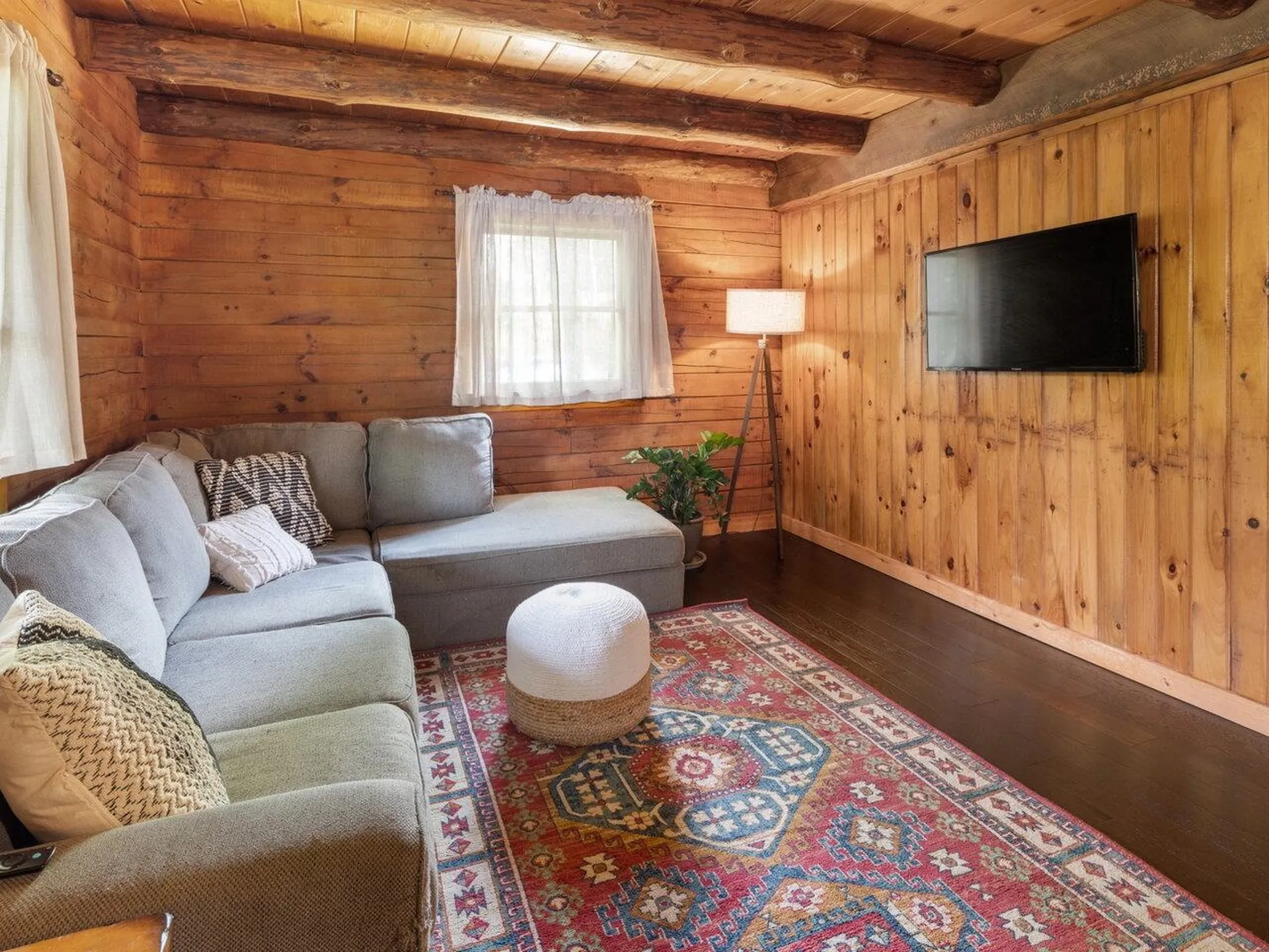 282 Hollow Road Monkton VT 05469