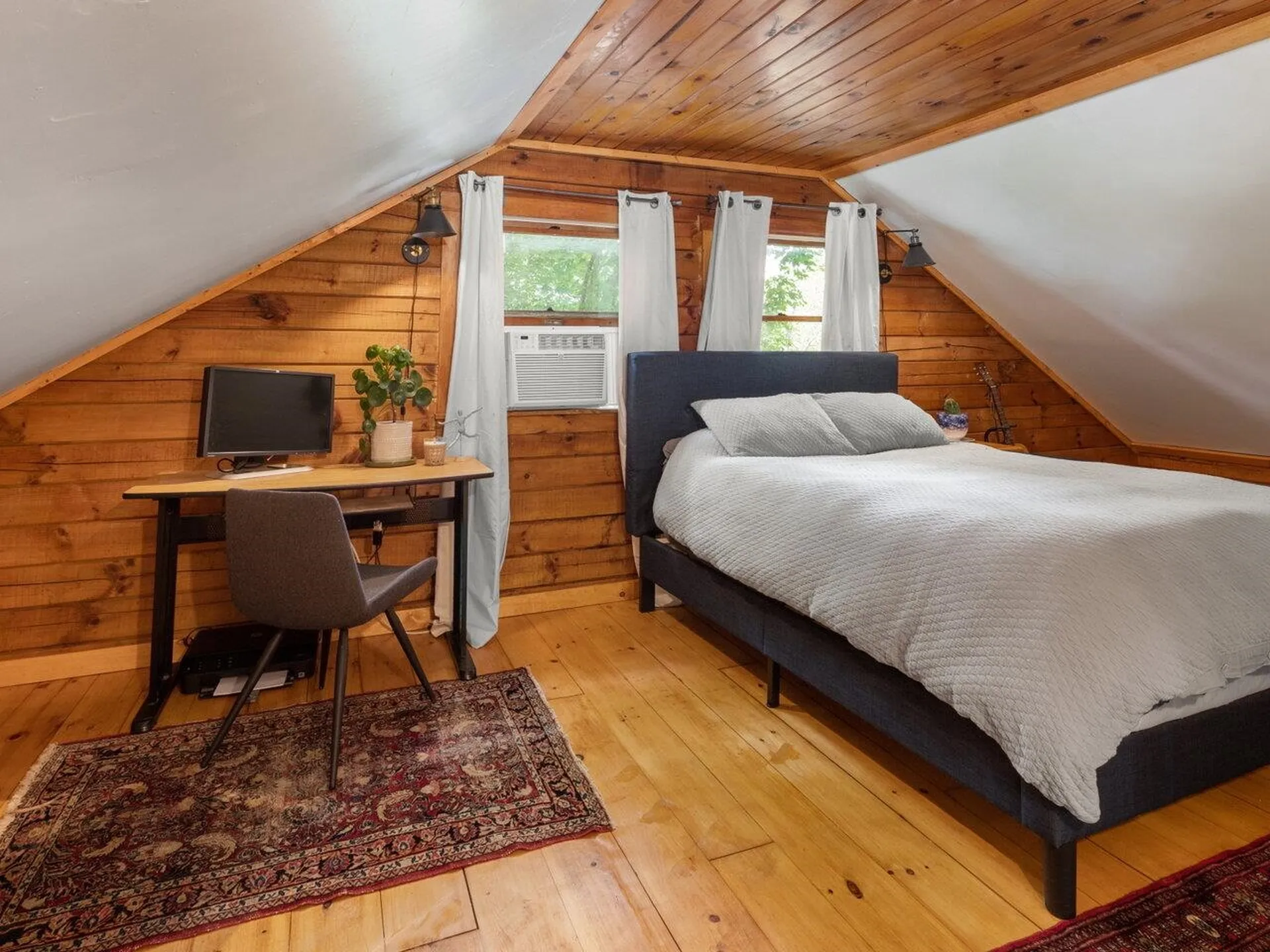 282 Hollow Road Monkton VT 05469