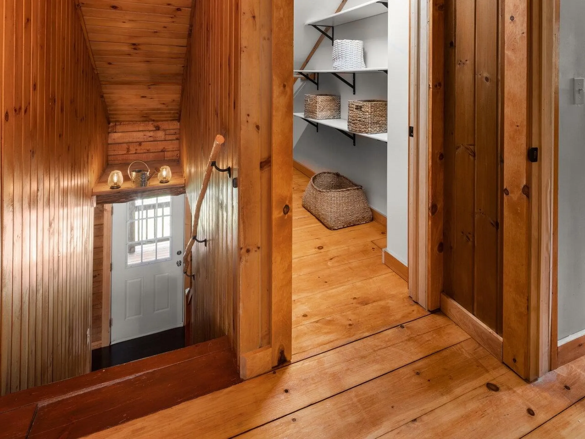 282 Hollow Road Monkton VT 05469