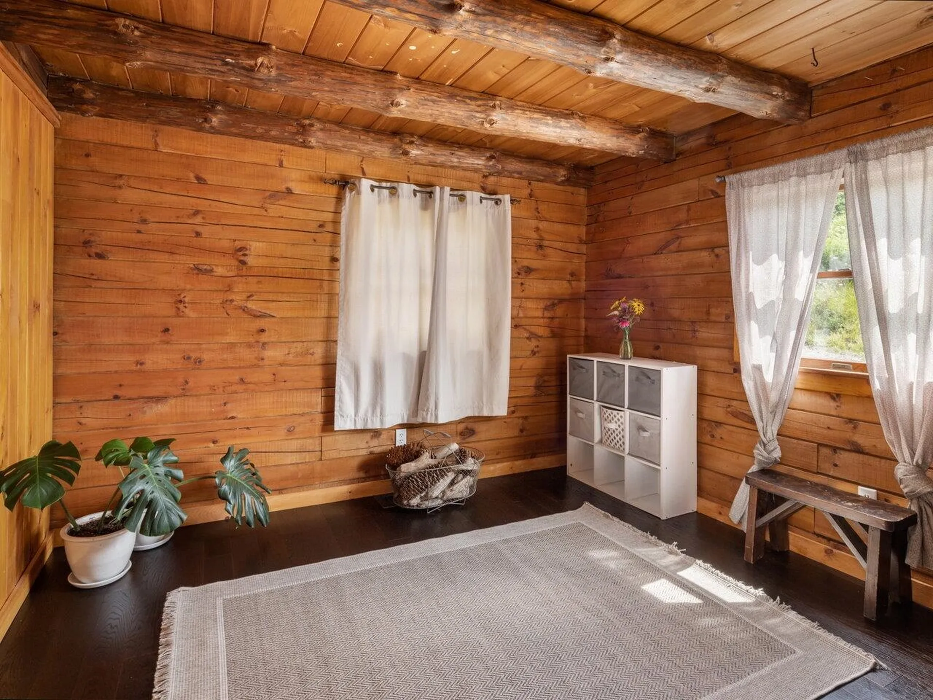 282 Hollow Road Monkton VT 05469