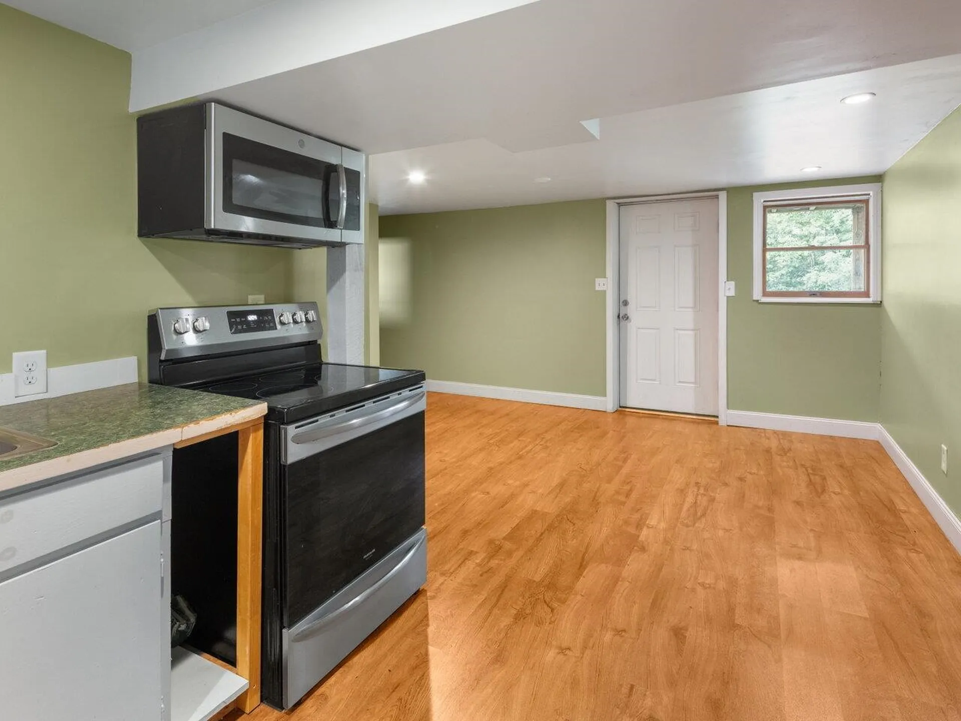 282 Hollow Road Monkton VT 05469