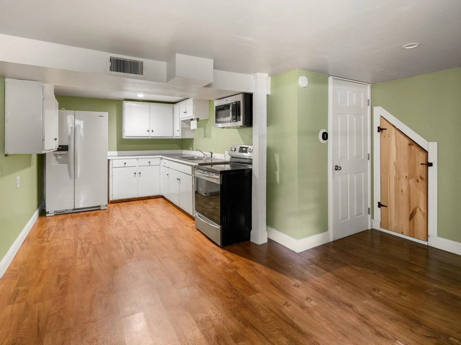 282 Hollow Road Monkton VT 05469
