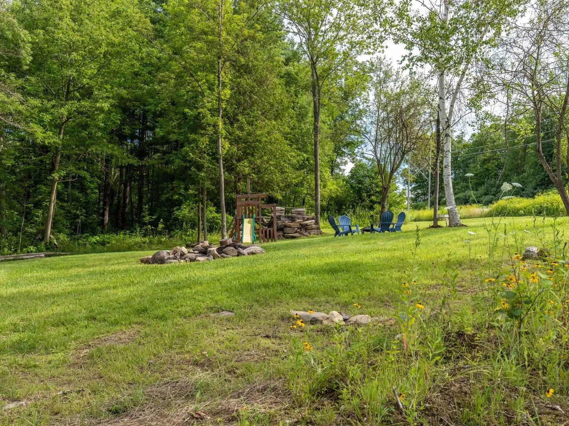 282 Hollow Road Monkton VT 05469