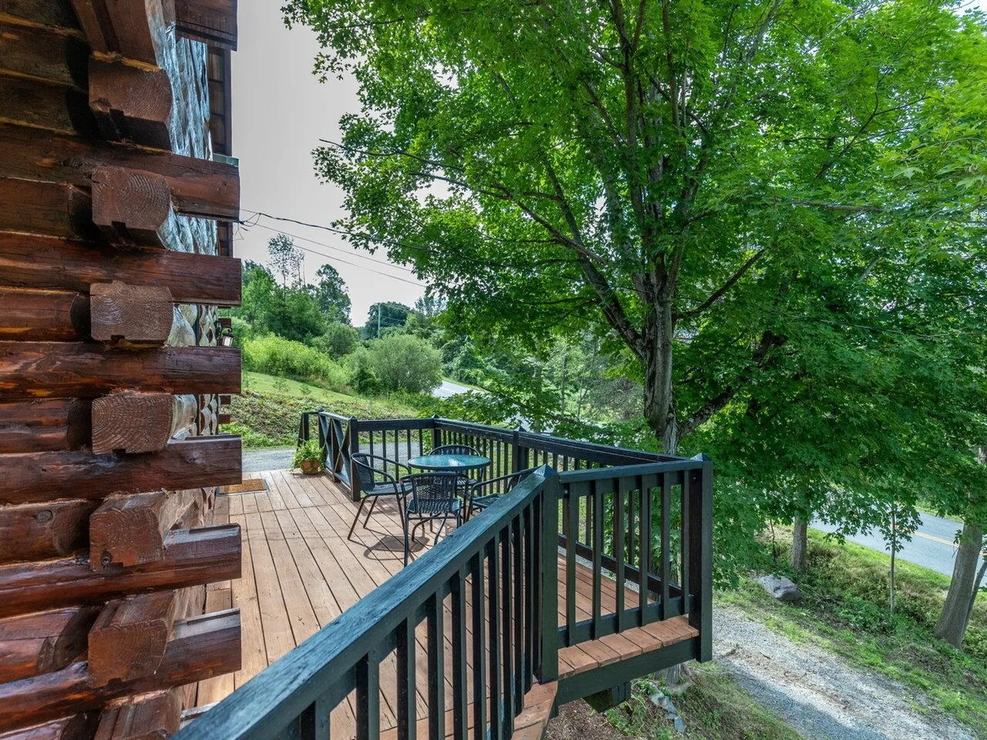 282 Hollow Road Monkton VT 05469