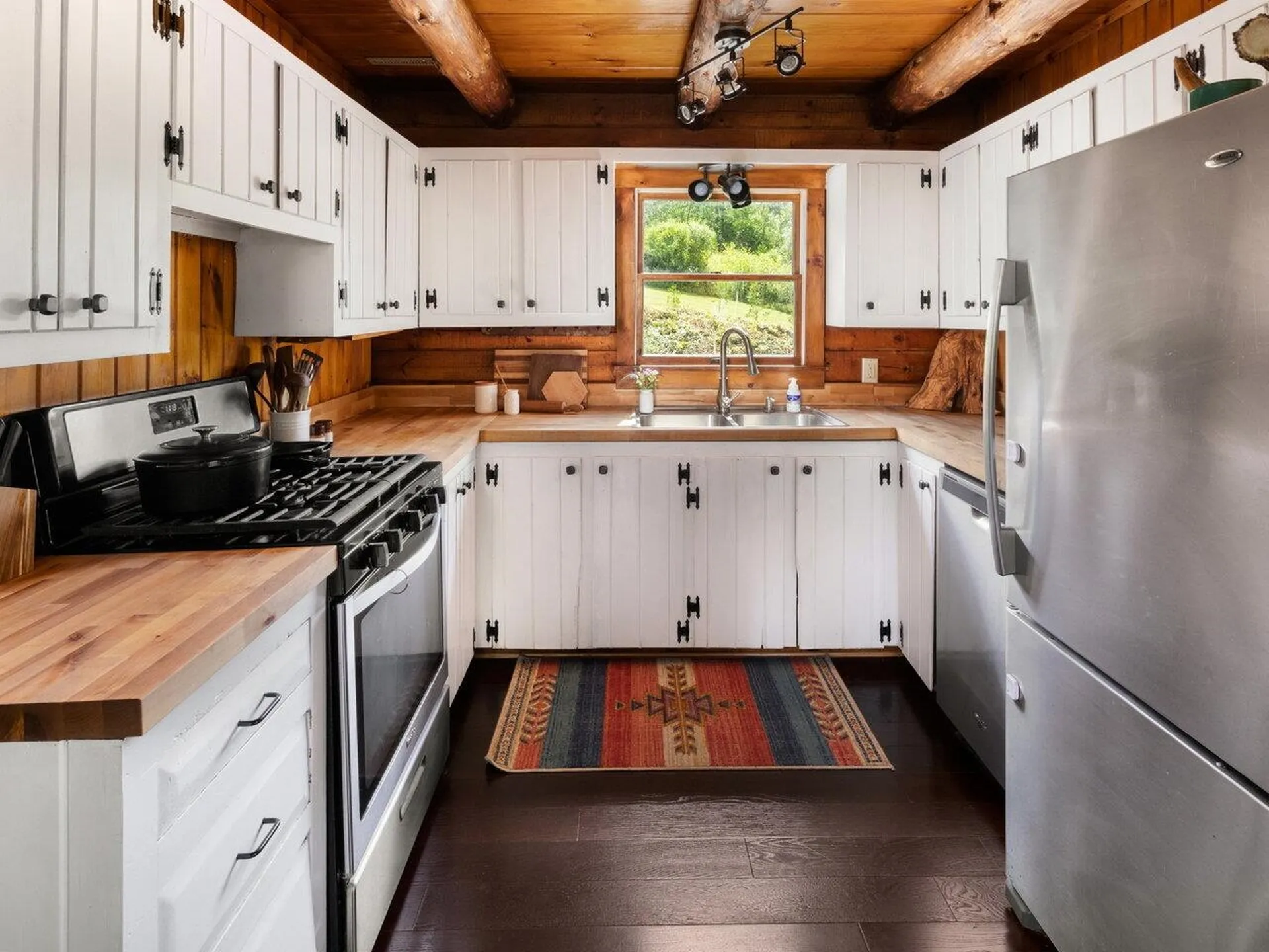 282 Hollow Road Monkton VT 05469