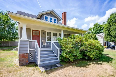 61 Park Avenue Hampton NH 03842