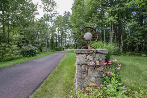 15 Sanborn Road Concord NH 03301